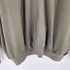 オーラリー AURALEE 25SS SUPER HIGH GAUGE SWEAT ZIP CARDIGAN メンズ JPN:5