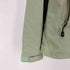 ブリストル Bristol 24SS SUPPLEX NYLON HOODEDBLOUSON メンズ import:L