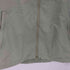 ブリストル Bristol 24SS SUPPLEX NYLON HOODEDBLOUSON メンズ import:L