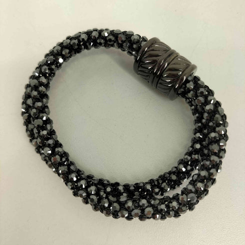 FILLICO NEZCA ダブルブレスレット レディース