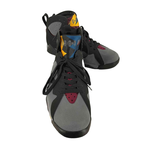 ジョーダンブランド JORDAN BRAND AIR JORDAN 7 RETRO メンズ JPN:28.5