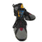 ジョーダンブランド JORDAN BRAND AIR JORDAN 7 RETRO メンズ JPN:28.5