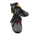 ジョーダンブランド JORDAN BRAND AIR JORDAN 7 RETRO メンズ JPN:28.5