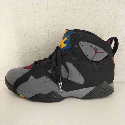 ジョーダンブランド JORDAN BRAND AIR JORDAN 7 RETRO メンズ JPN:28.5