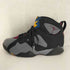 ジョーダンブランド JORDAN BRAND AIR JORDAN 7 RETRO メンズ JPN:28.5