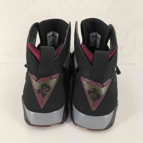 ジョーダンブランド JORDAN BRAND AIR JORDAN 7 RETRO メンズ JPN:28.5