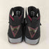 ジョーダンブランド JORDAN BRAND AIR JORDAN 7 RETRO メンズ JPN:28.5
