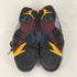 ジョーダンブランド JORDAN BRAND AIR JORDAN 7 RETRO メンズ JPN:28.5