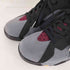ジョーダンブランド JORDAN BRAND AIR JORDAN 7 RETRO メンズ JPN:28.5