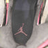 ジョーダンブランド JORDAN BRAND AIR JORDAN 7 RETRO メンズ JPN:28.5