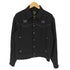 ニードルズ Needles 21SS Piping Cowboy Jacket パイピング カウボーイ ジャケット メンズ JPN:S