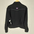 ニードルズ Needles 21SS Piping Cowboy Jacket パイピング カウボーイ ジャケット メンズ JPN:S