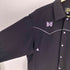 ニードルズ Needles 21SS Piping Cowboy Jacket パイピング カウボーイ ジャケット メンズ JPN:S