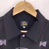 ニードルズ Needles 21SS Piping Cowboy Jacket パイピング カウボーイ ジャケット メンズ JPN:S