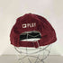 ニューエラ NEW ERA 9FIFTY ステカセキング 刺繍 スナップバック 6パネルキャップ メンズ