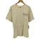 エーピーストゥディオ AP STUDIO 23SS Graphic T-sh グラフィック Tシャツ メンズ import:L