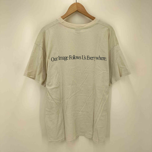 エーピーストゥディオ AP STUDIO 23SS Graphic T-sh グラフィック Tシャツ メンズ import:L