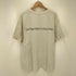 エーピーストゥディオ AP STUDIO 23SS Graphic T-sh グラフィック Tシャツ メンズ import:L