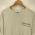 エーピーストゥディオ AP STUDIO 23SS Graphic T-sh グラフィック Tシャツ メンズ import:L
