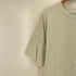 エーピーストゥディオ AP STUDIO 23SS Graphic T-sh グラフィック Tシャツ メンズ import:L