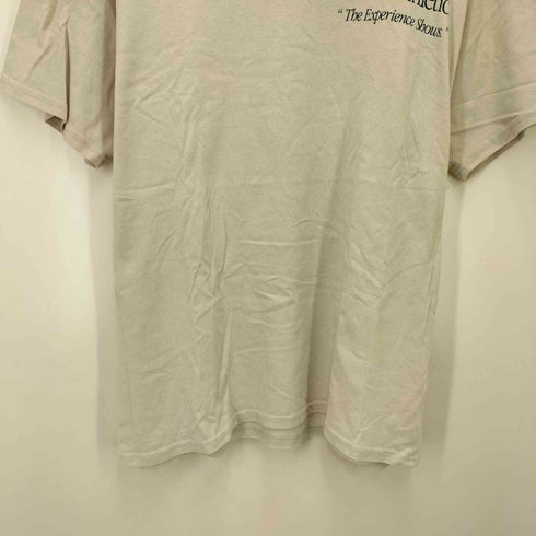 エーピーストゥディオ AP STUDIO 23SS Graphic T-sh グラフィック Tシャツ メンズ import:L