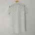 ザラ ZARA S/S 刺繍ワンピース レディース import:S
