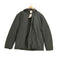 ギャップ Gap ナイロンパファージャケット メンズ import:S
