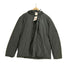 ギャップ Gap ナイロンパファージャケット メンズ import:S