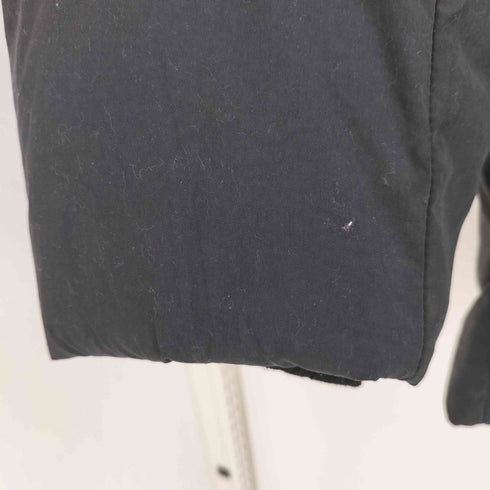 ギャップ Gap ナイロンパファージャケット メンズ import:S