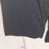 ギャップ Gap ナイロンパファージャケット メンズ import:S