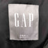 ギャップ Gap ナイロンパファージャケット メンズ import:S