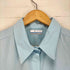 コロンビア Columbia PFG ナイロンフィッシングシャツ メンズ XXL