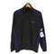 ニードルズ Needles 20AW Poly Smooth Track Jacket ポリ スムース トラック ジャケット ジャージ メンズ JPN:M