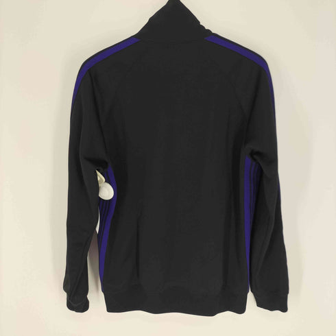 ニードルズ Needles 20AW Poly Smooth Track Jacket ポリ スムース トラック ジャケット ジャージ メンズ JPN:M