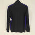 ニードルズ Needles 20AW Poly Smooth Track Jacket ポリ スムース トラック ジャケット ジャージ メンズ JPN:M