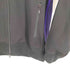 ニードルズ Needles 20AW Poly Smooth Track Jacket ポリ スムース トラック ジャケット ジャージ メンズ JPN:M