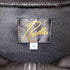 ニードルズ Needles 20AW Poly Smooth Track Jacket ポリ スムース トラック ジャケット ジャージ メンズ JPN:M