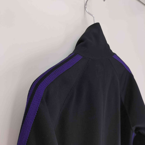 ニードルズ Needles 20AW Poly Smooth Track Jacket ポリ スムース トラック ジャケット ジャージ メンズ JPN:M