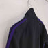ニードルズ Needles 20AW Poly Smooth Track Jacket ポリ スムース トラック ジャケット ジャージ メンズ JPN:M
