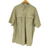 コロンビア Columbia PFG 半袖フィッシングシャツ メンズ