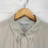 コロンビア Columbia PFG 半袖フィッシングシャツ メンズ