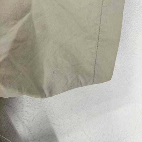 コロンビア Columbia PFG 半袖フィッシングシャツ メンズ