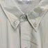コロンビア Columbia PFG 半袖フィッシングシャツ メンズ