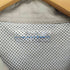 コロンビア Columbia PFG 半袖フィッシングシャツ メンズ
