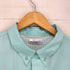 コロンビア Columbia PFG フィッシングシャツ メンズ XL