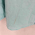 コロンビア Columbia PFG フィッシングシャツ メンズ XL