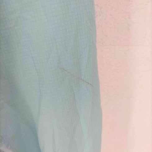 コロンビア Columbia PFG フィッシングシャツ メンズ XL
