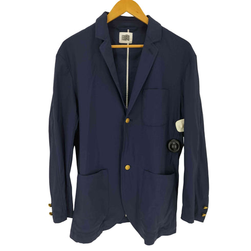 Melple TOMCAT CLUB JACKET メンズ JPN:M