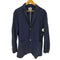 Melple TOMCAT CLUB JACKET メンズ JPN:M