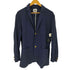 Melple TOMCAT CLUB JACKET メンズ JPN:M